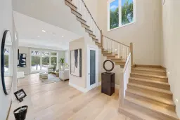 Picture of 551 NE Waterway Lane, Boca Raton, FL 33432