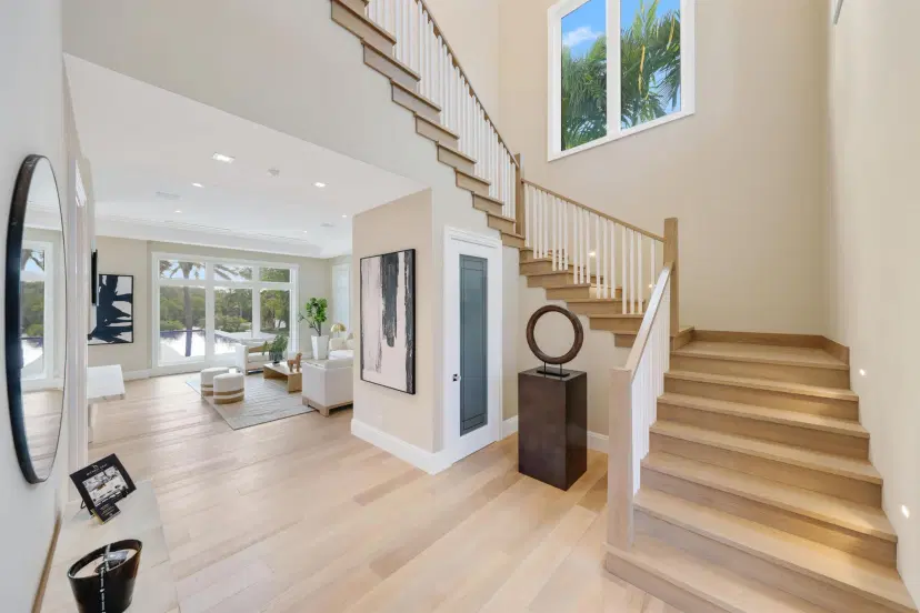 Picture of 551 NE Waterway Lane, Boca Raton FL 33432