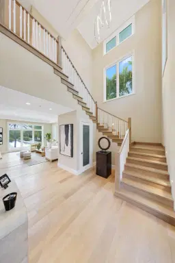 Picture of 551 NE Waterway Lane, Boca Raton, FL 33432