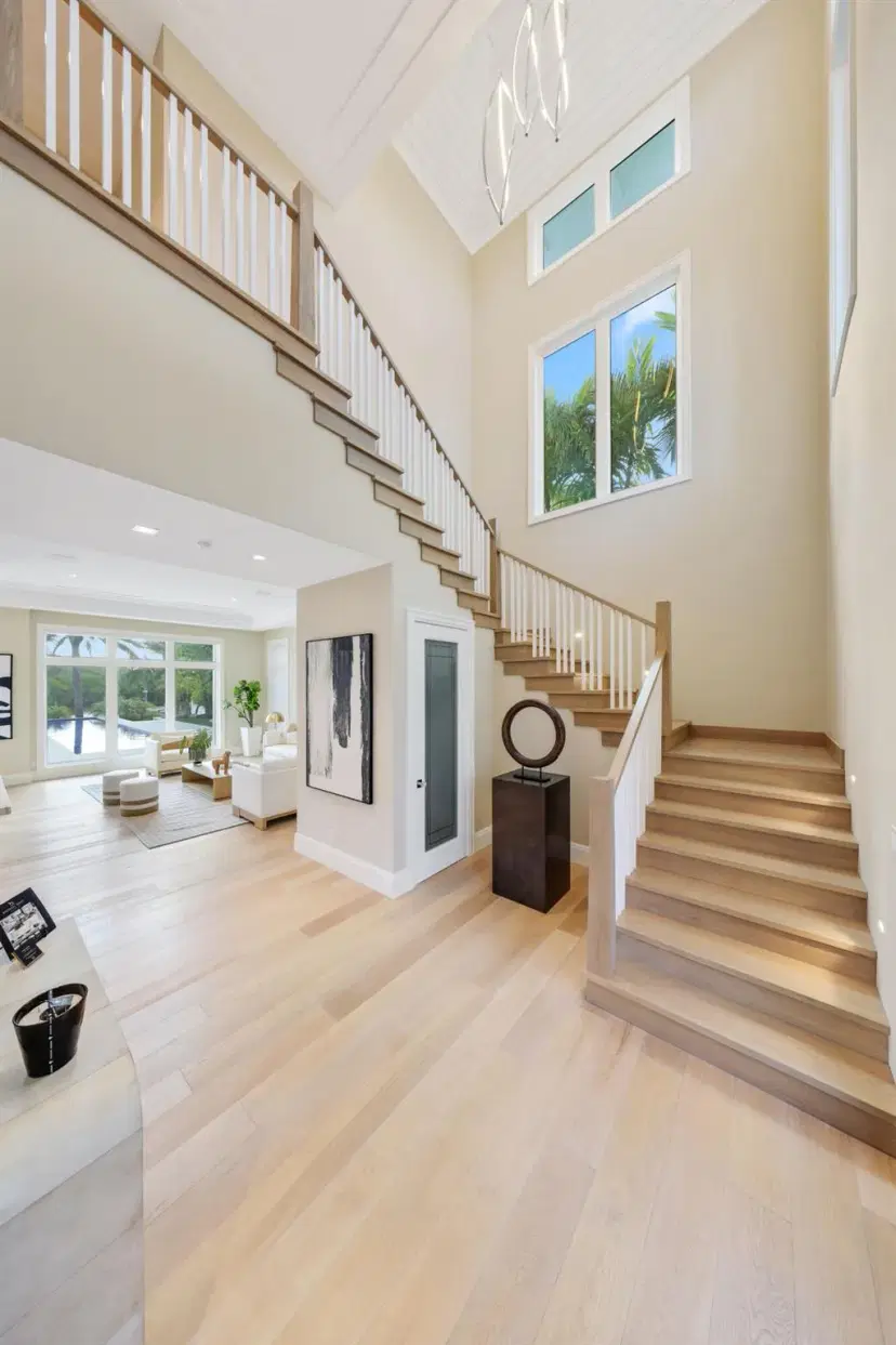 Picture of 551 NE Waterway Lane, Boca Raton FL 33432