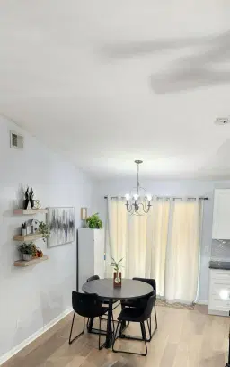 Picture of 1831 SW Notre Dame Avenue, Port St Lucie, FL 34953