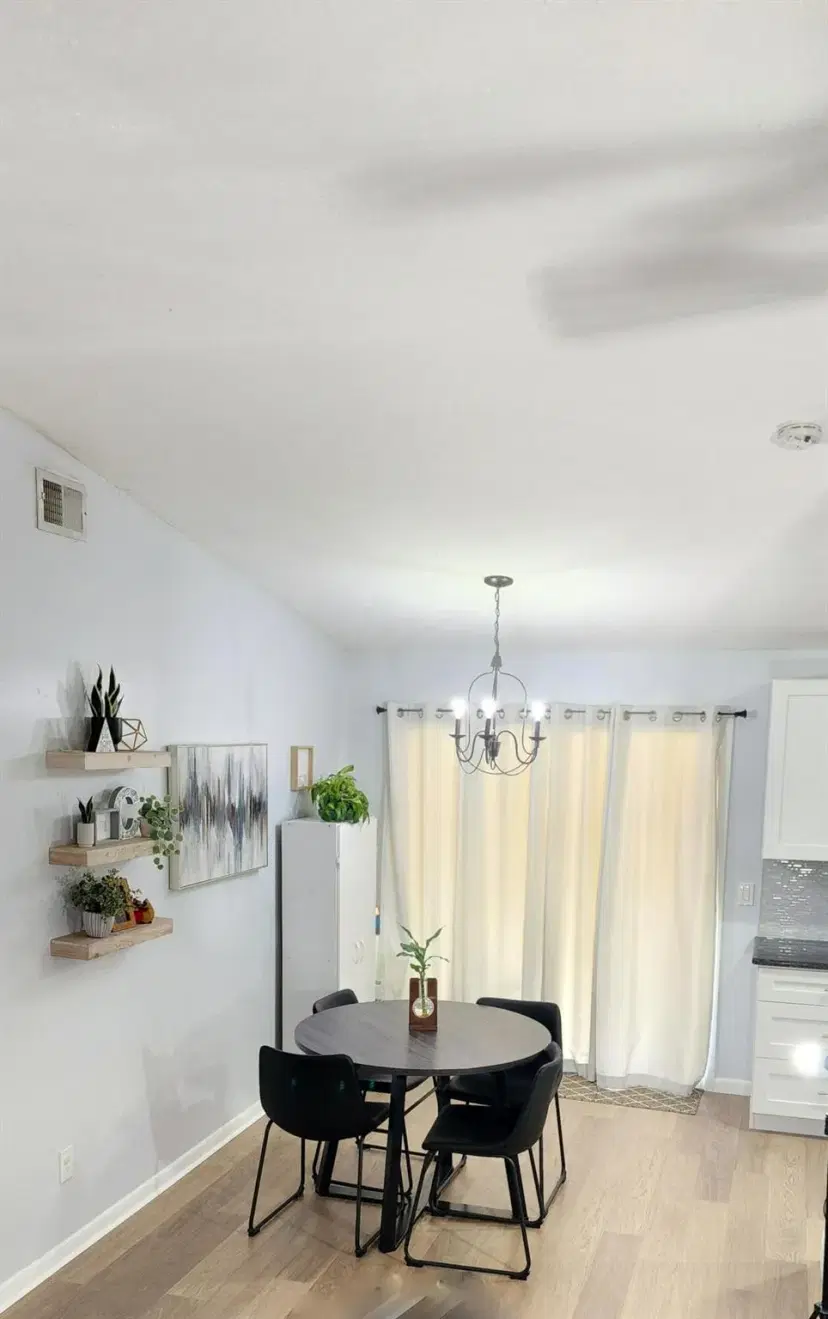 Picture of 1831 SW Notre Dame Avenue, Port St Lucie FL 34953