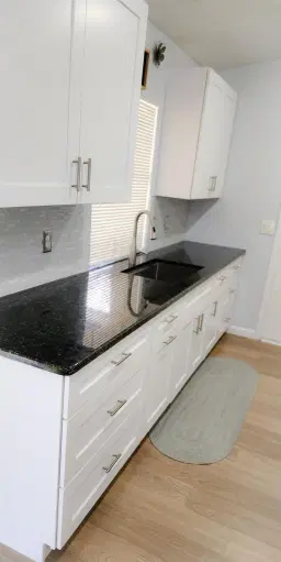 Picture of 1831 SW Notre Dame Avenue, Port St Lucie, FL 34953