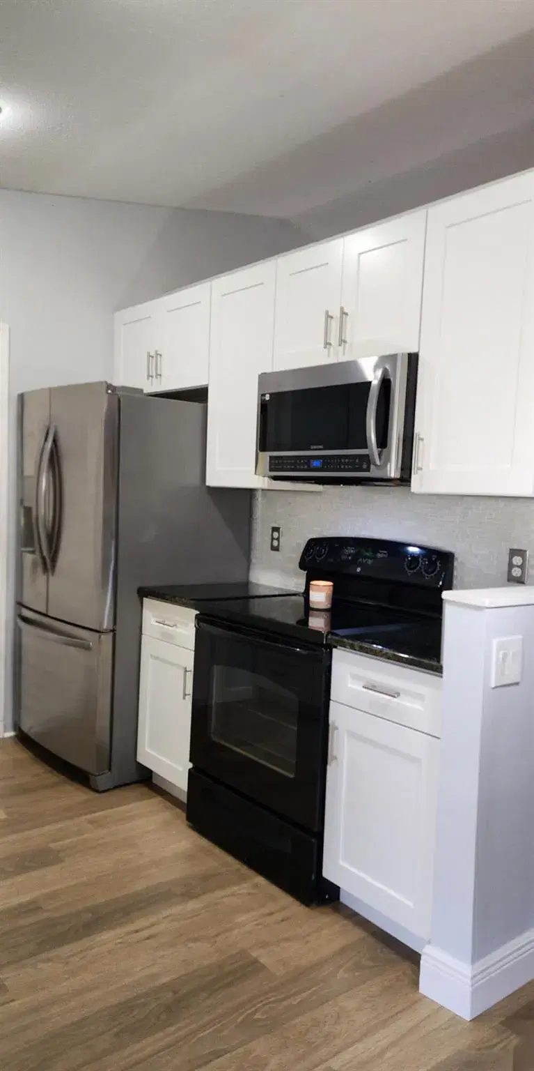 Picture of 1831 SW Notre Dame Avenue, Port St Lucie FL 34953