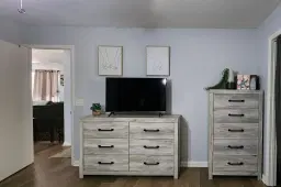 Picture of 1831 SW Notre Dame Avenue, Port St Lucie, FL 34953