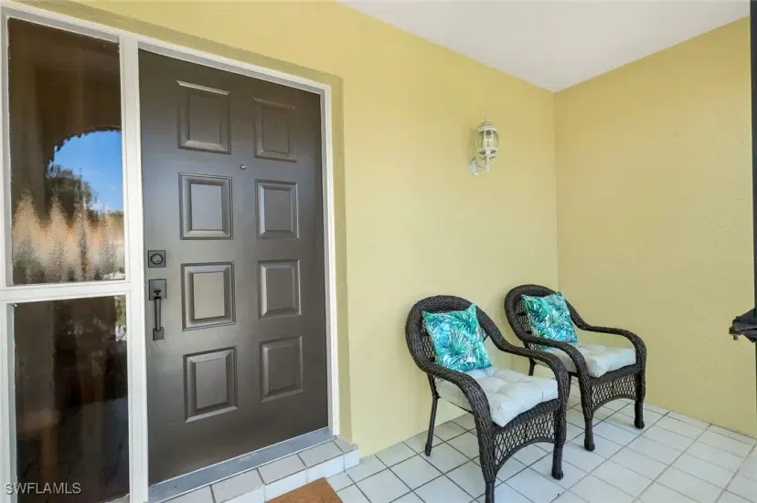 Picture of 1432 SE 33Rd Ter, Cape Coral FL 33904