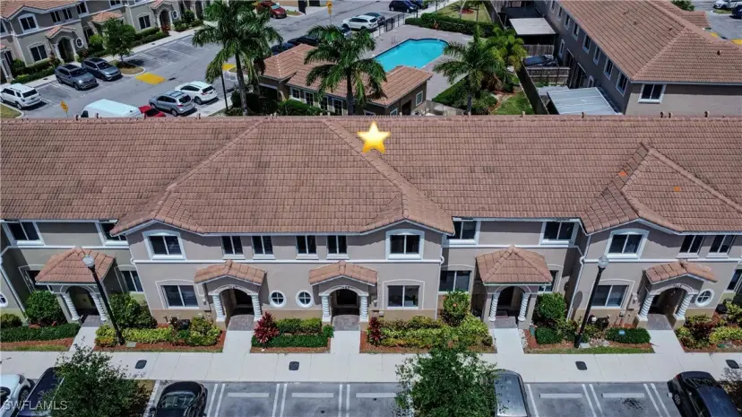 Picture of 1053 SE 24Th Ave, Homestead FL 33035