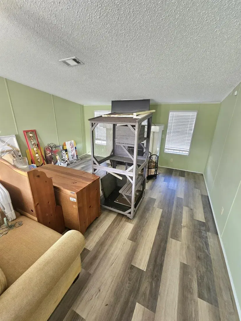Picture of 17120 NW 38Th Avenue, Okeechobee FL 34972