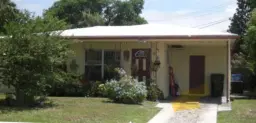 Picture of 20 NW 56 Street, Oakland Park, FL 33309