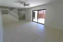 Picture of 404 Live Oak Lane, Boynton Beach, FL 33436