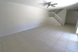 Picture of 404 Live Oak Lane, Boynton Beach, FL 33436