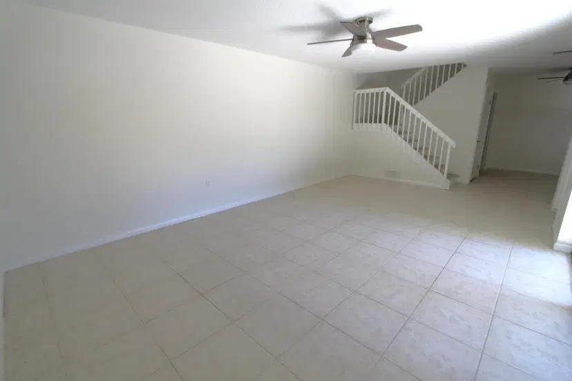 Picture of 404 Live Oak Lane, Boynton Beach, FL 33436