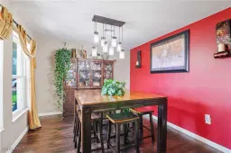 Picture of 420 SE 13Th Ct, Cape Coral, FL 33990