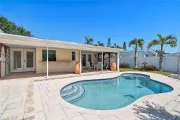 Picture of 601 SE 2Nd Terrace, Pompano Beach, FL 33060