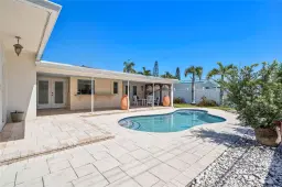 Picture of 601 SE 2Nd Terrace, Pompano Beach, FL 33060