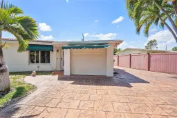 Picture of 601 SE 2Nd Terrace, Pompano Beach, FL 33060