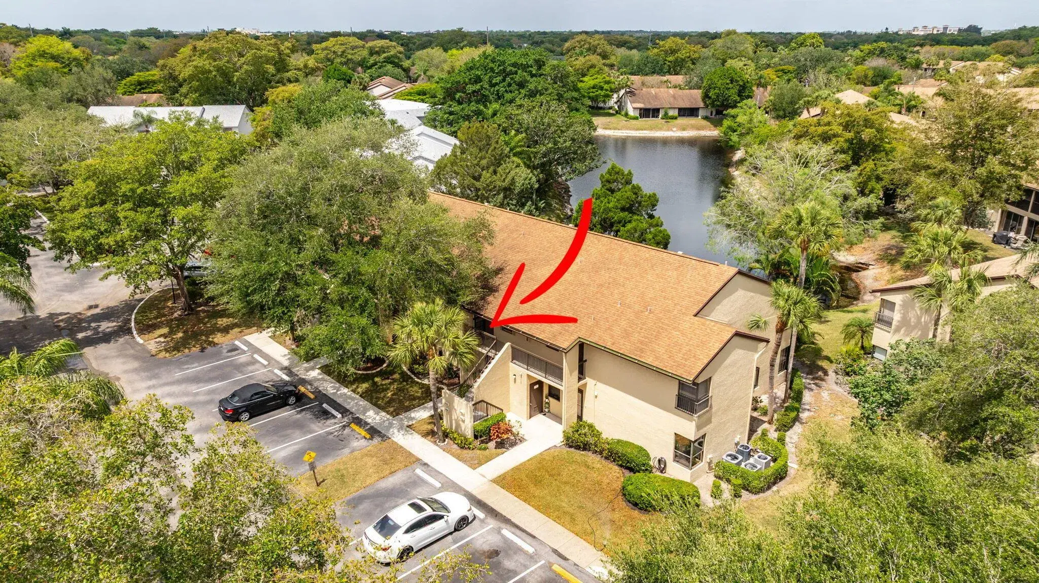 Picture of 4407 Carambola Circle S 2635, Coconut Creek, FL 33066