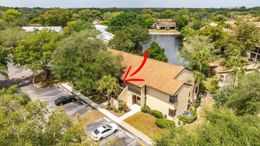 Picture of 4407 Carambola Circle S 2635, Coconut Creek, FL 33066
