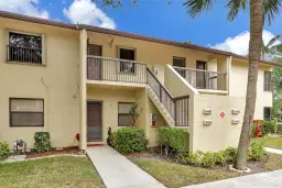 Picture of 4407 Carambola Circle S 2635, Coconut Creek, FL 33066
