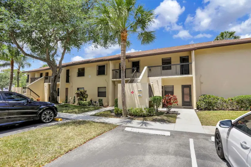 Picture of 4407 Carambola Circle S 2635, Coconut Creek, FL 33066