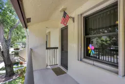 Picture of 4407 Carambola Circle S 2635, Coconut Creek, FL 33066