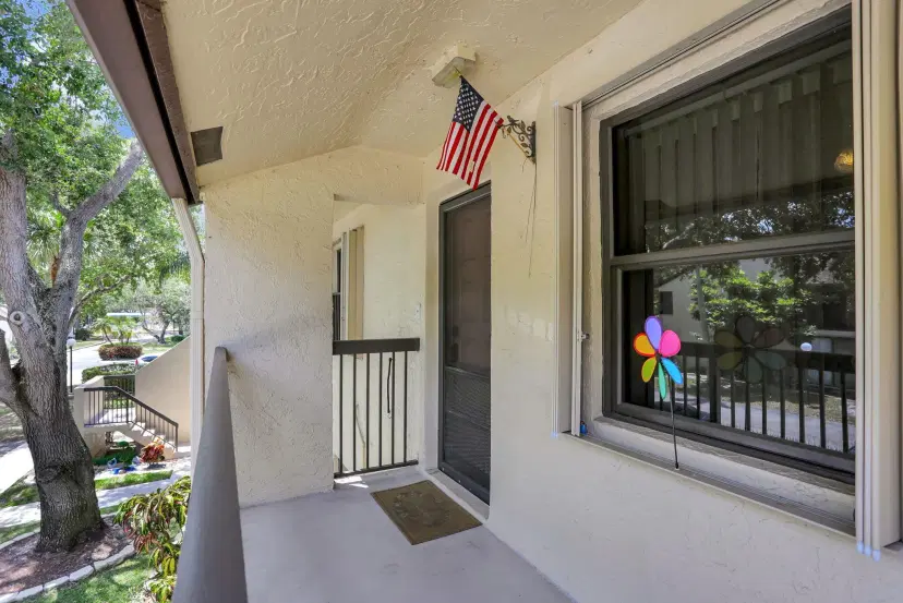 Picture of 4407 Carambola Circle S 2635, Coconut Creek, FL 33066