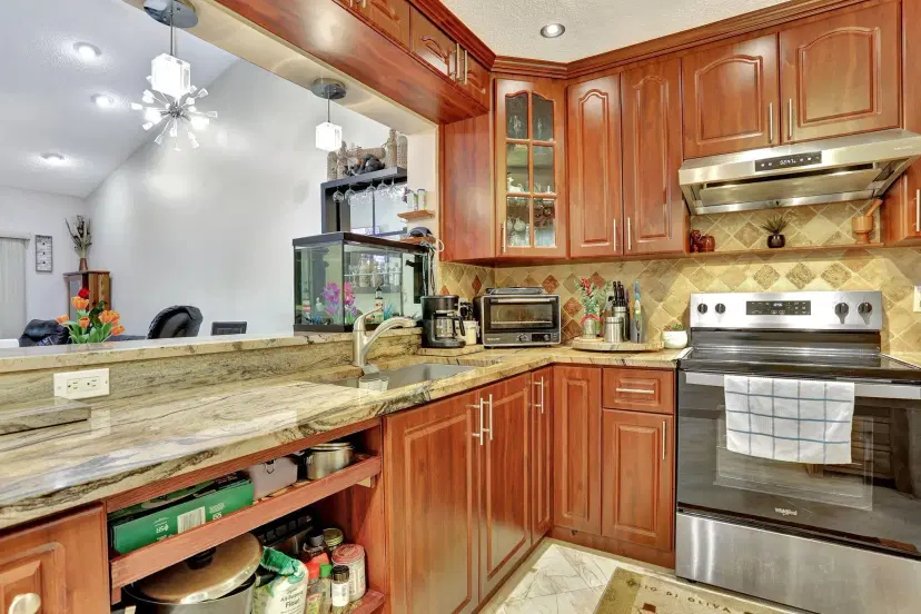 Picture of 4407 Carambola Circle S 2635, Coconut Creek, FL 33066