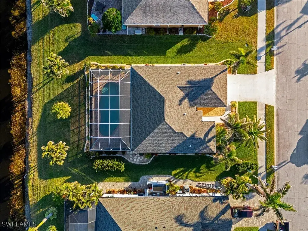 Picture of 4264 Wordsworth Way, Venice, FL 34293