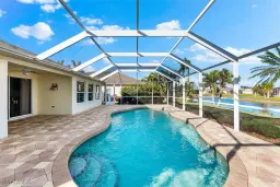 Picture of 4264 Wordsworth Way, Venice, FL 34293