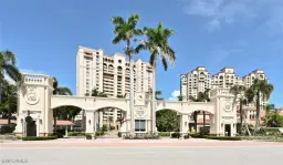 Picture of 6549 Marissa Loop 26, Naples, FL 34108