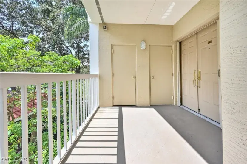 Picture of 6549 Marissa Loop 26, Naples FL 34108