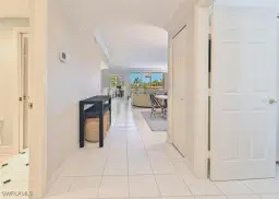 Picture of 6549 Marissa Loop 26, Naples, FL 34108