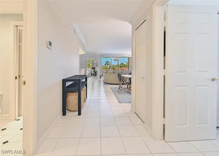 Picture of 6549 Marissa Loop 26, Naples FL 34108