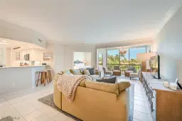 Picture of 6549 Marissa Loop 26, Naples, FL 34108