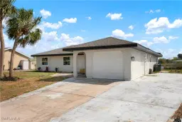 Picture of 4740 Payne St, North Port, FL 34287