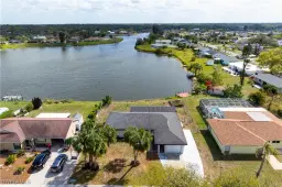 Picture of 4740 Payne St, North Port, FL 34287