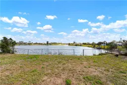 Picture of 4740 Payne St, North Port, FL 34287