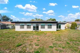 Picture of 4740 Payne St, North Port, FL 34287