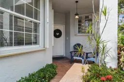 Picture of 175 Harbor Lake Circle, Greenacres, FL 33413