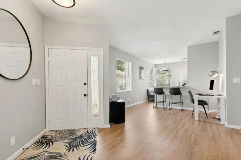 Picture of 175 Harbor Lake Circle, Greenacres FL 33413