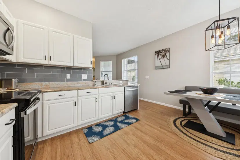 Picture of 175 Harbor Lake Circle, Greenacres FL 33413