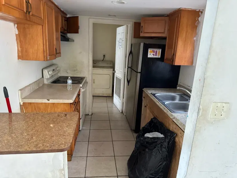 Picture of 3271 NW 18Th Street, Lauderhill FL 33311