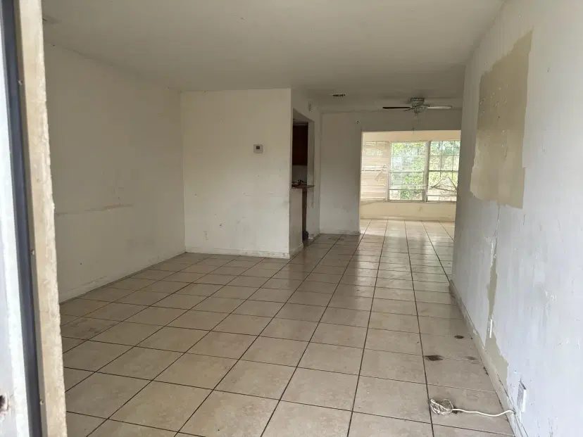 Picture of 3271 NW 18Th Street, Lauderhill FL 33311