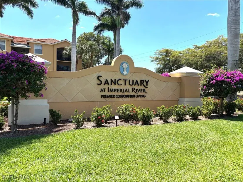 Picture of 8687 River Homes Ln 4107, Bonita Springs FL 34135