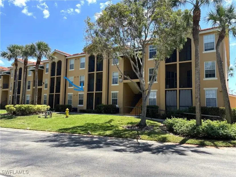 Picture of 8687 River Homes Ln 4107, Bonita Springs FL 34135