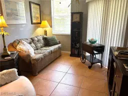 Picture of 8687 River Homes Ln 4107, Bonita Springs, FL 34135