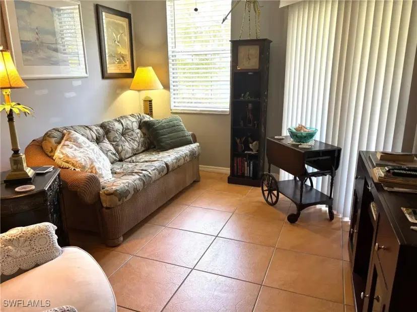 Picture of 8687 River Homes Ln 4107, Bonita Springs FL 34135