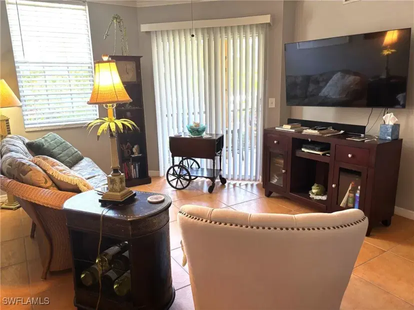 Picture of 8687 River Homes Ln 4107, Bonita Springs FL 34135