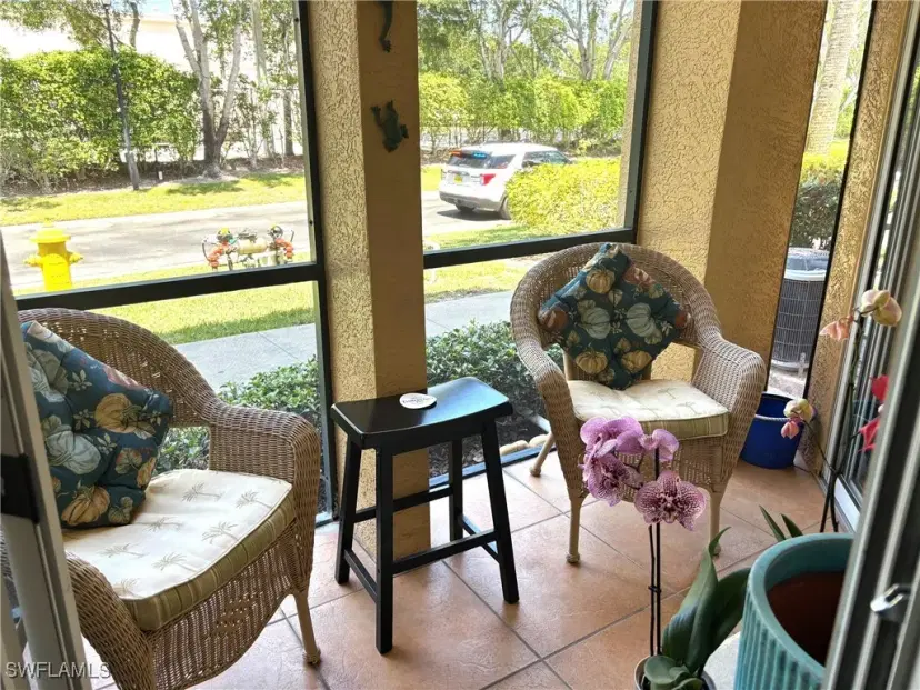 Picture of 8687 River Homes Ln 4107, Bonita Springs FL 34135