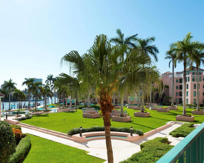 Picture of 120 SE 5Th Avenue 324, Boca Raton FL 33432